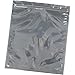 8x16-inch Reclosable Static Shielding Bags