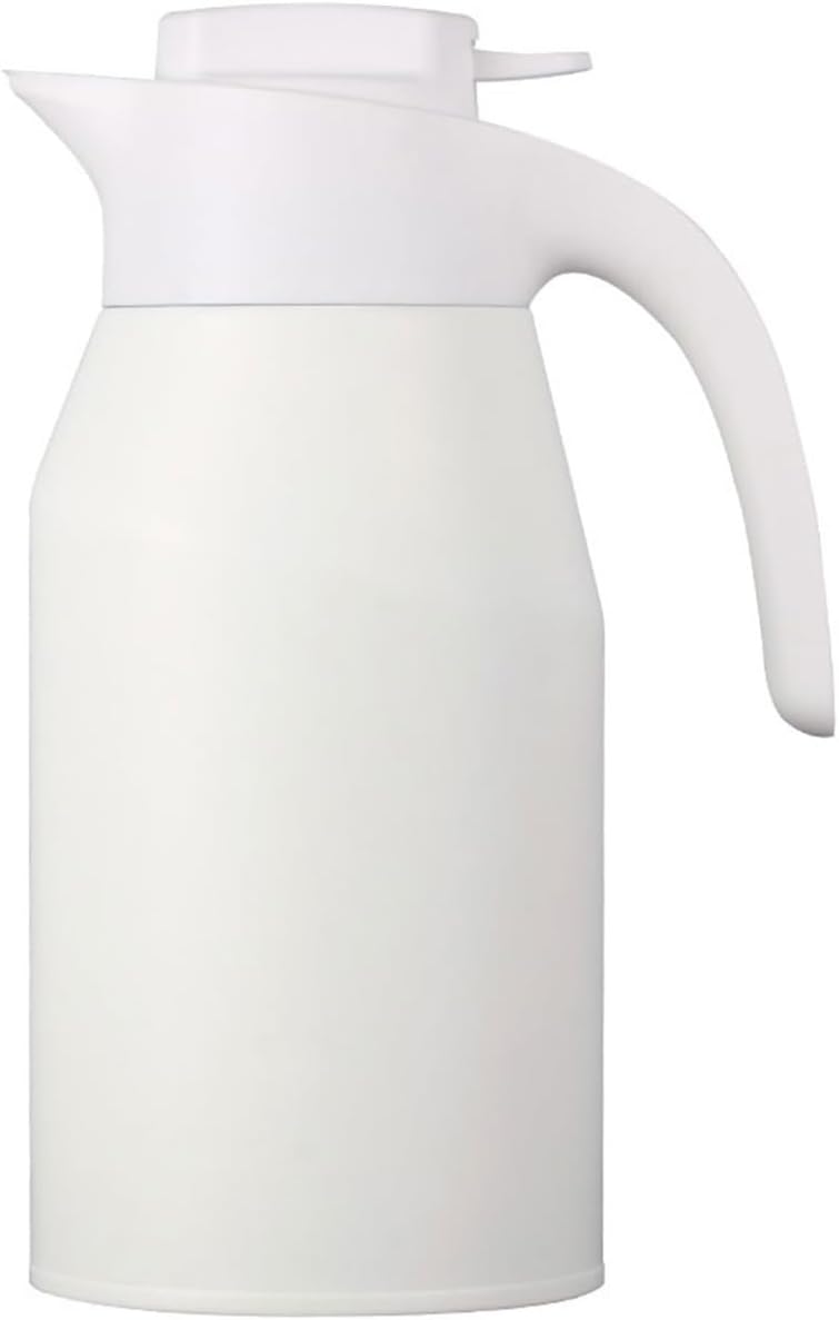 Electric Kettle Intelligent Temperature Display for Insulated Water Bottles with Stainless Steel Inner Liner Tea Kettle/Color/1.6L (Color 2L)