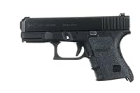 Algopix Similar Product 14 - TALON GRIPS for Glock 36