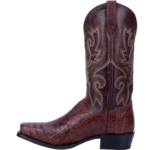 Dan Post Boots Men's Cowboy, Western Boot3