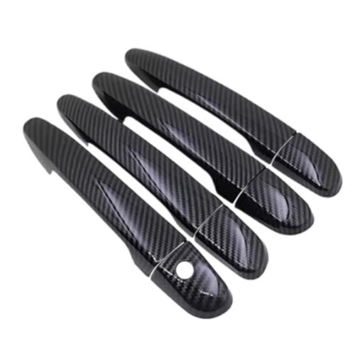 ԗpTChhAnhJo[ Compatible With Mazda For CX 5 KE KF 5 2013-2021 2016 2017 2018 J[{t@Co[hAnhJo[ԊOX^COANZT[XebJ[