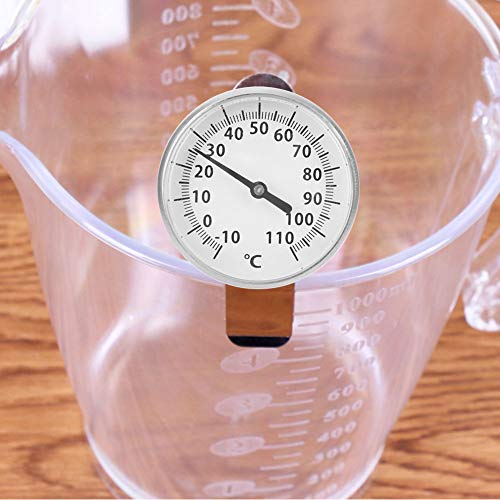 Generic XeX|Lb`v[uxv ? uœ~NR[q[̉xǗȒP