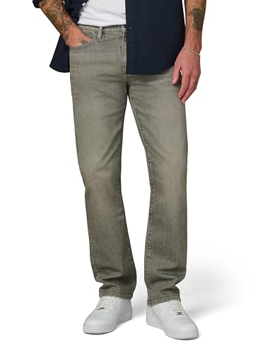 Image of JOE'S JEANS The Classic in Doheny