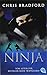 Produktbild NINJA
