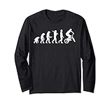 Ideas de regalos para Ciclista de BMX