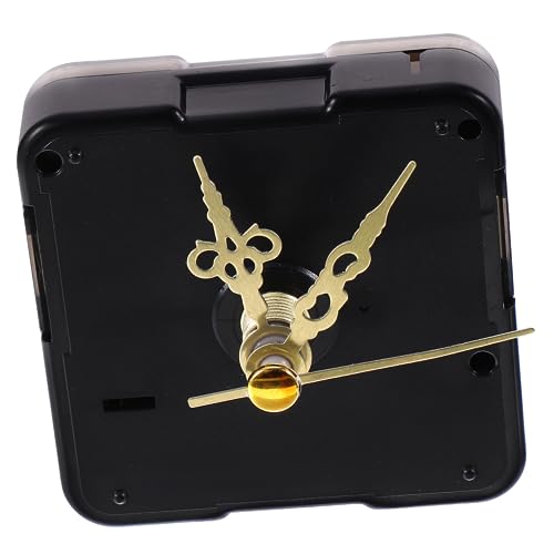 DOITOOL Ǌ|vp [ug vCi NI[c Ήꏊ Q rO ItBX  } Xg