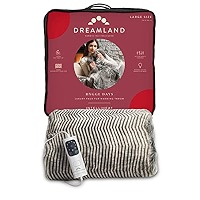 https://www.amazon.co.uk/Large-Alaskan-Husky-Electric-Heated/dp/B08KRRRPBF