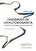 Frammenti Di Un'autobiografia. La Neutralità Impossibile Dello Psicoanalista - 3