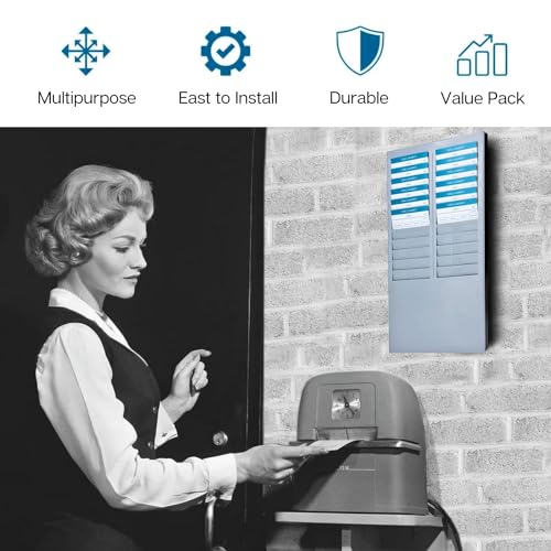 Flexzion THEML_PCK24_16IN view2