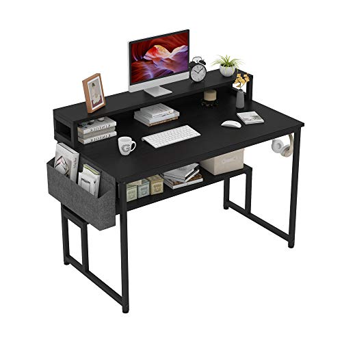 Amazon.ca Hot New Releases The bestselling new & future releases in Desks & Workstations