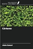 Cártamo