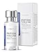 DR.PEPTI Peptide Volume Botul-Pep Ampoule For Face | Korean Skin Care Centella Asiatica Ampoule for Face | Bakuchiol Serum Korean Skincare, 1.01 fl oz