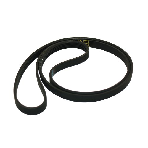 CANDY - COURROIE 1210 J5 POLY-V - 80001704