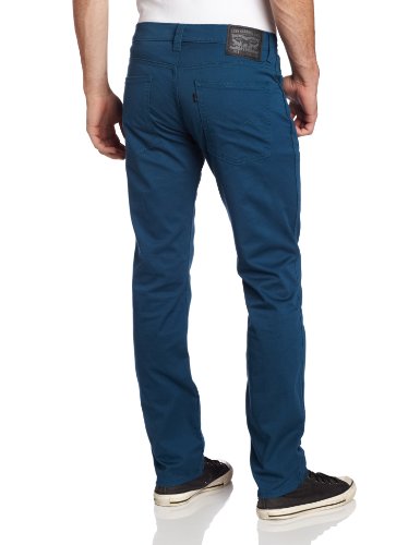 Image of Levi's Men's 511 Slim Fit Jeans (Also Available in Big & Tall)