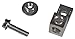 Lug Kit,Low V Dist,HM/EP/EE Series