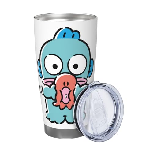 nMh (15) }OJbv R[q[Jbv RrjJbv ۗ ۉ ^u[ XeX e ^fM}O Wt ^ ڃhbv ԗp Aj LN^[ ObY 600ml Straw Three-piece Set