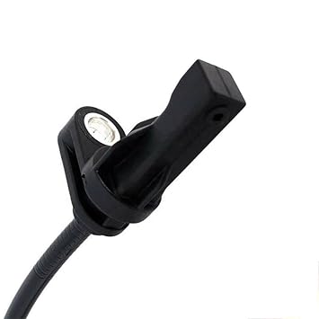 1 pc/set ABS sensing line 34526760424 Compatible with E90 CAIJUN-AUTO