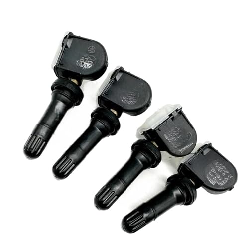 4/bg 3601010BS01 ԗp^CCZT[ TPMS X[c CHANGAN CS35 PLUS 2018/CS85 CS95 2019 2020 Ή