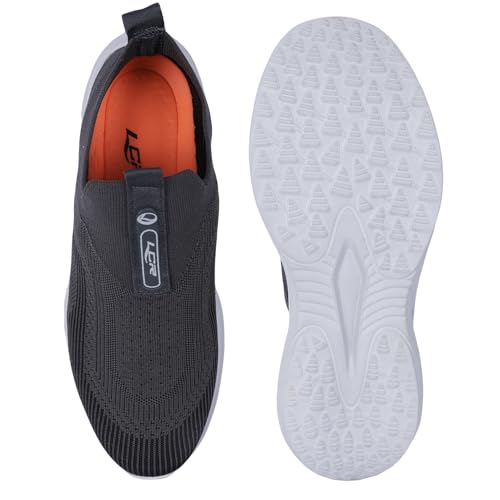 Image of Lancer Mens Dragonstar-15 Running Shoes