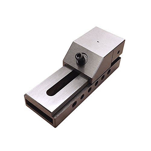 Image of 2