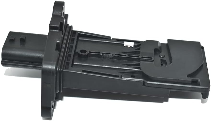 MAF Mass Air Flow Sensor 22680-3VA0A for Nissan 2015-2017 Altima 3.5L 2014-2016 Pathfinder Rogue 2.5L 2015-2017 Quest Murano 3.5L 2016-2017 Maxima 3.5L AFH60M-47