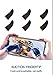 PUBG Mobile Game Finger Sleeves,[6 Pack] Touch Screen Thumb Sleeve Anti-Transpiration Respirant Finger Manches Écran Tactile Tir et Visée Sensibles - Finger Manches pour Couteaux Out
