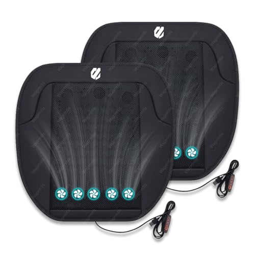 アルファード シートクーラーアダプター