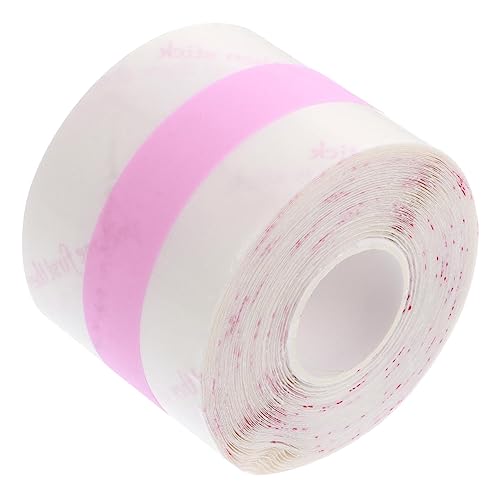 Beaupretty tge[v sDzSXebJ[ Jo[ p p[eB[Ή