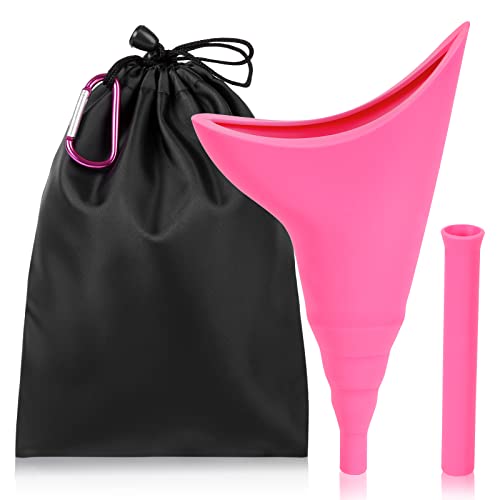 Our Best female urination device for car [Top 20 Picks] Maine