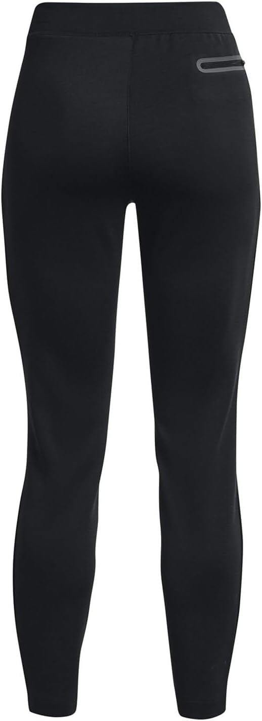 Under Armour Womens Links Pull on Pant