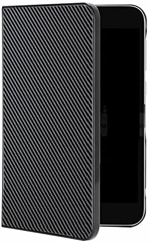 Amazon.co.jp: 【Fotee】スマホケースカバー・Microsoft Surface Duo2