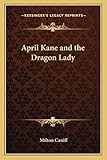 Kessinger Publishing