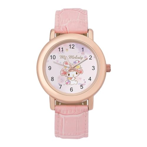 }Ce?B rv AiO U[xg fB[X EHb` NH[cv  t@bV ̎q w K[Y w ʊw j v[g Gasudeo