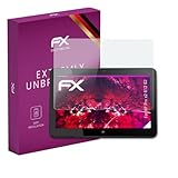atFoliX