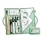 Morandi Green