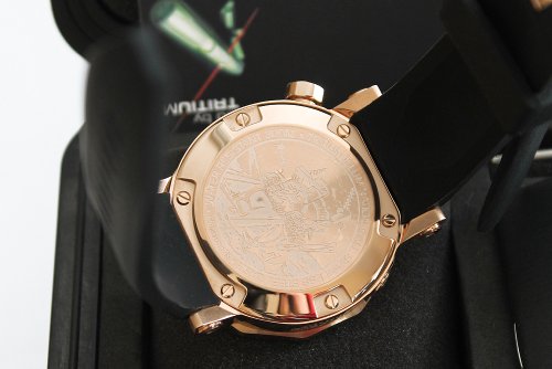 UAB "Koliz Vostok" 6209209