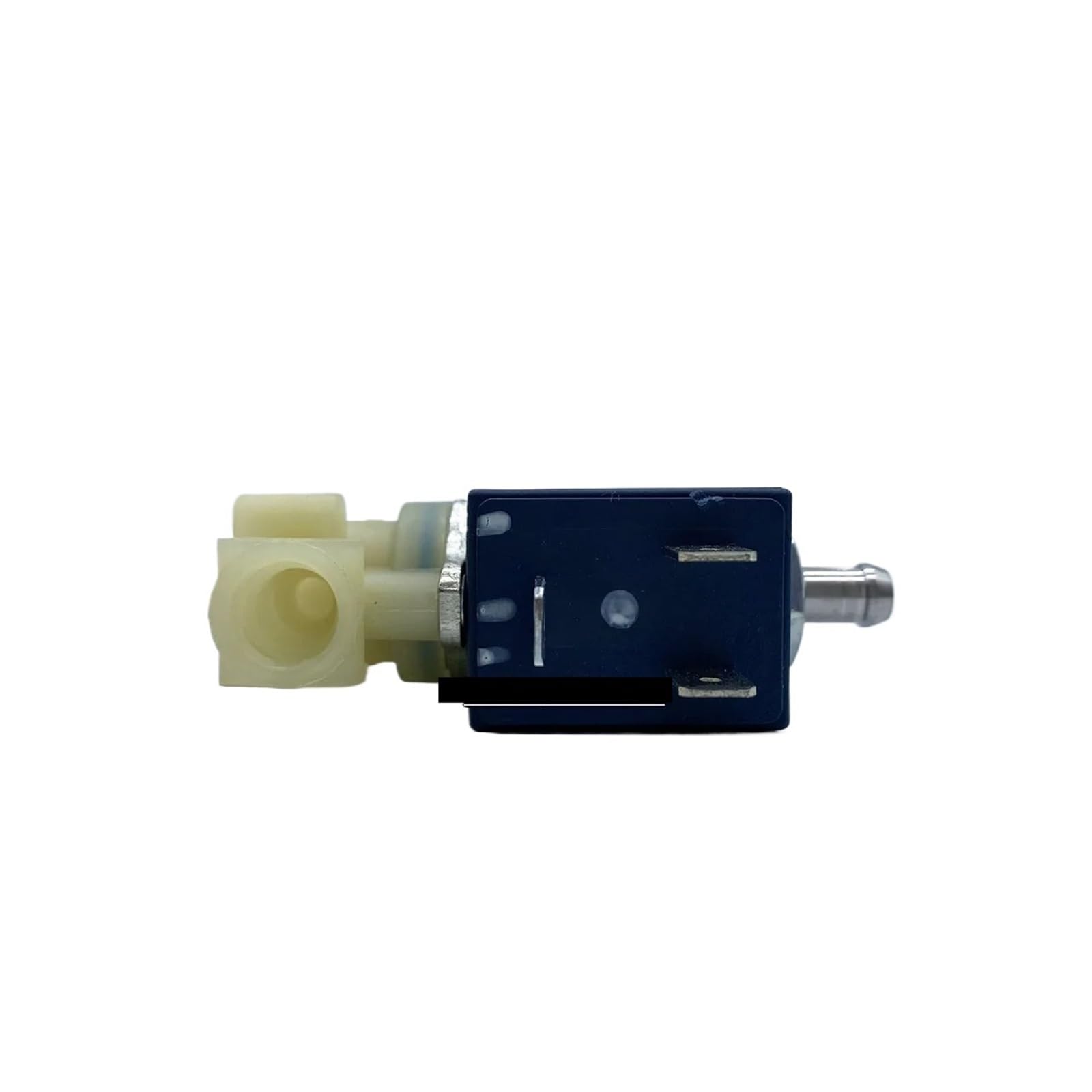 Universal Coffee Maker Parts SERIE 220V 588 V397VN25PAIF V397 válvula solenoide for cafetera limpiadora a vapor