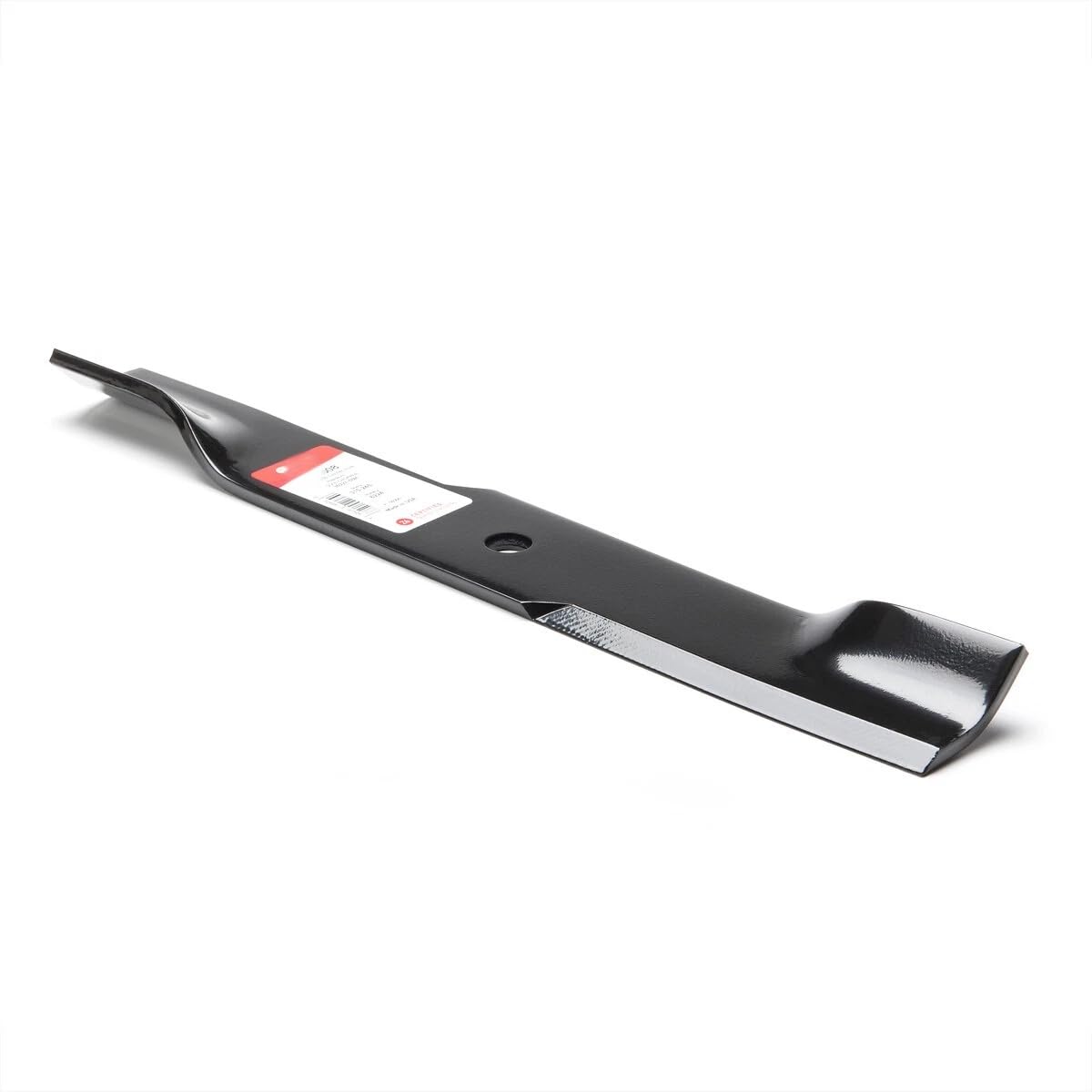 3PK Heavy Duty Blade 50" LT2000-50D, 2750,Replacement for Oregon Dixie Chopper Silver Eagle OEM