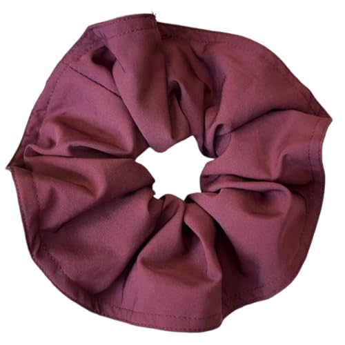 t@bViuȃwAS 傫߂̃VV X^COȒP 풅ʂȓ̃VV pwAS