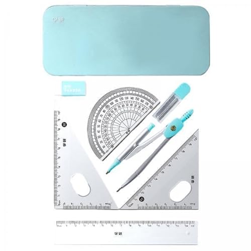 MERIGLARE 2x w􉽊wc[`RpXėp\ȏS45° 60 °OpK}c[|[^uwZlqzf[Mtg, {bNX