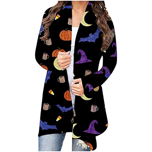 Amazon.ca Best Sellers The most popular items in Women's Plus Sweaters