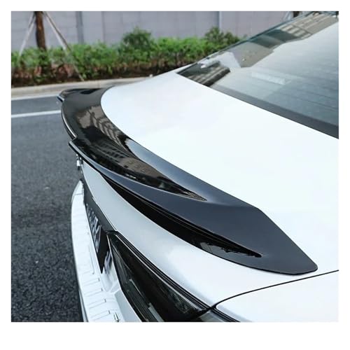 X|C[EBO p̃J 8?? 2018-2024Np TRDX^C AECO e[X|C[ fBt[U[ gN ECO e[bv ԃp[c {fBLbg AgNX|C[(Bright black)