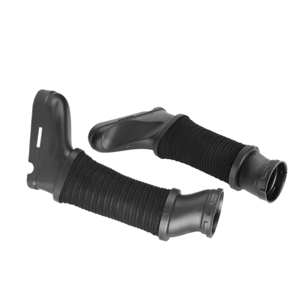 Filwy Onecolor Intake Tube A2780905182 A2780902082 Compatible With Mercedes-Benz W218 Cls500