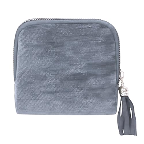 de viaje – de almacenamiento portátil duradera con organizador premium cremallera, collar Dorm Beach Cruise, escapada de fin de semana Vacaciones | Dorm Beach Cruise Viajes de fin de