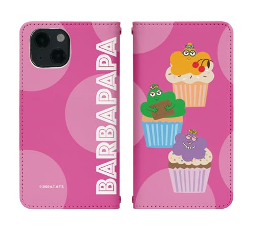 Huawei STREAM S 302HW �p �P�[�X �x���g�Ȃ� �蒠�^ �J�o�[ �X�}�z�P�[�X bn798(K) �o�[�o�p�p �O�b�Y �L���� �L�����N�^�[
