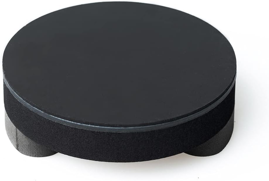 Cympad Undertones Floor Tom Leg Pads (3-Pack)