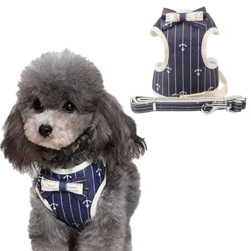 DICOCO L n[lX L [h  L ˂ lR qL q ^ Lpn[lX U o Ȃ xXg \tg y h~ TCY߉ ʋCbV  Lp [h(_[Nu[1CL)