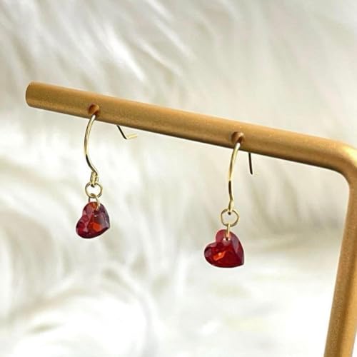 K[lbgn[gtbN sAX Vo[925 K18 Gh bh 