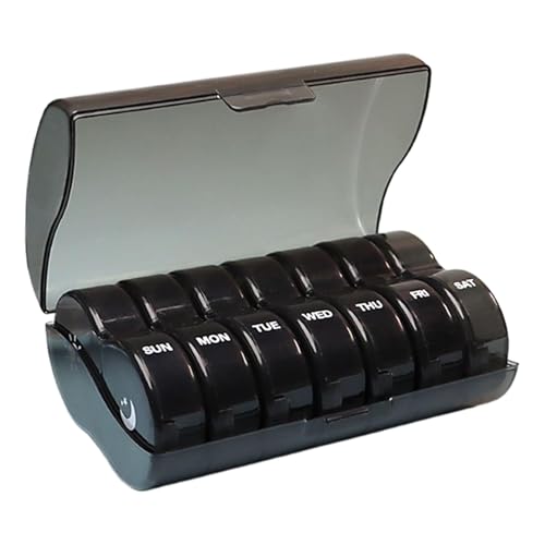 Zynphancer sP[X Tvgz_[ ~` y 14 ^щ\ VjA gxp ()