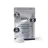 HSN